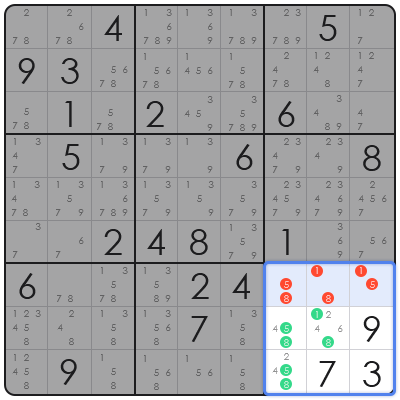 best sudoku game app